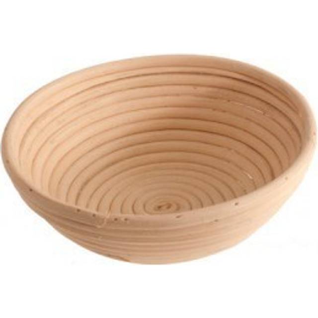 Billede af Rømer Raised Hævekurv 18 cm
