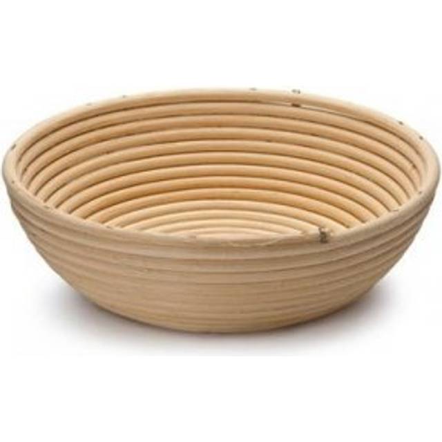 Billede af Bagetid - Hævekurv 23 cm