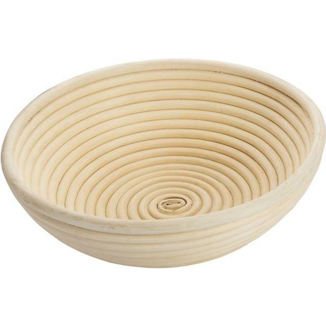 Billede af Westmark Fermentation Hævekurv 25 cm