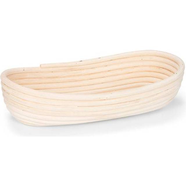 Billede af Patisse Oval Hævekurv 28 cm
