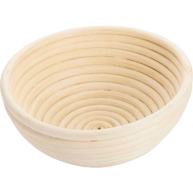 Billede af Westmark Fermentation Hævekurv 17.5 cm