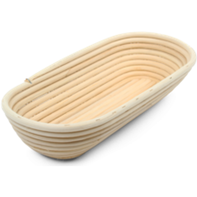 Billede af Aurion - Hævekurv 30 cm