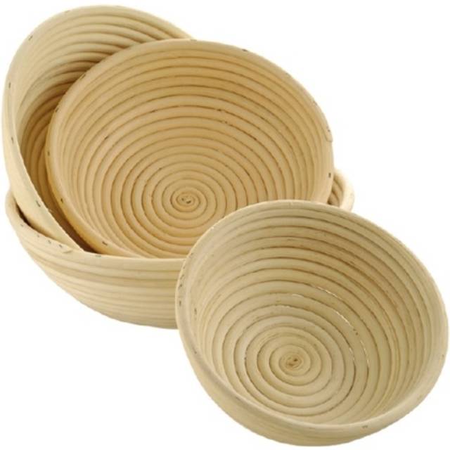 Billede af Schneider GmbH - Hævekurv 19 cm