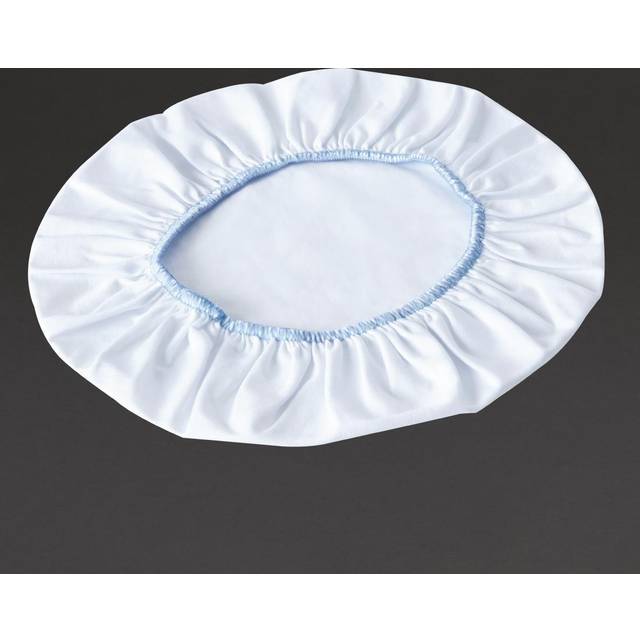Billede af Schneider Stofklæde Hævekurv 22 cm