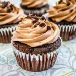 5 lækre kager du kan lave nemt og hurtigt