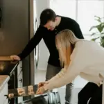 5 stykker bageudstyr, der vil være den perfekte mors dags gave