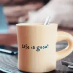 6 gode tips til en god start på morgenen