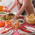 Dette mad hører hjemme på ethvert tapasbord