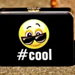 Er der forskel på holdbarheden af en kagedåse i metal og en i plastik?