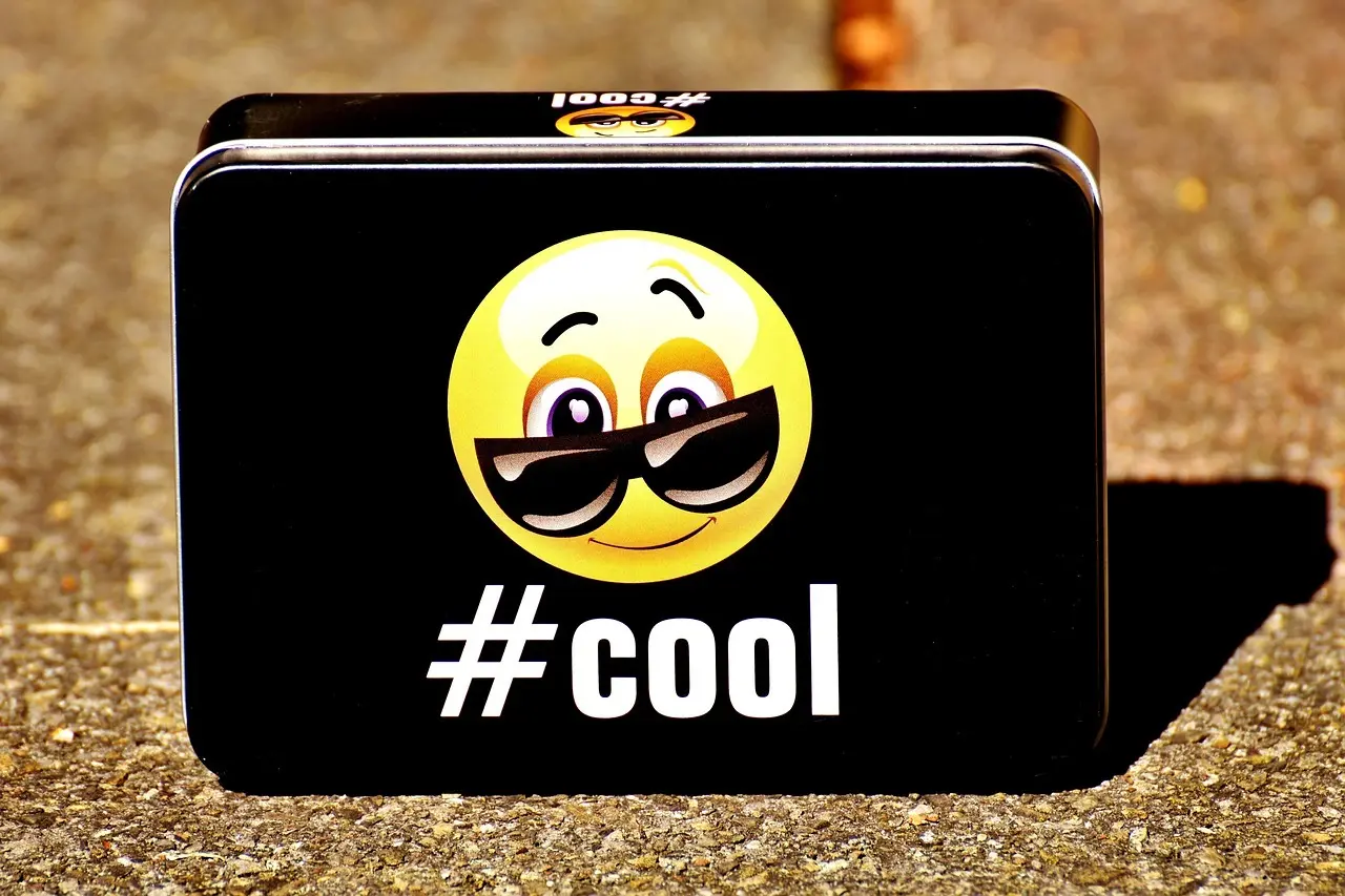 Er der forskel på holdbarheden af en kagedåse i metal og en i plastik?