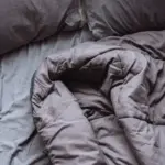 Gode grunde til at anskaffe sig en kugledyne