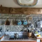 Gode grunde til at købe nye køkkenmaskiner på Black Friday