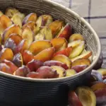 Hvad er forskellen mellem en bundløs kageform og en almindelig kageform?