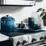 Køb af køkkenudstyr på afbetaling - hvad er dine muligheder, og hvornår giver det bedre mening at spare op i stedet?