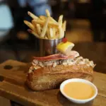 Lækker brunch i KBH - Den store guide 2026