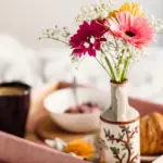 Mindre stress om morgenen - 3 tips til en rolig morgen