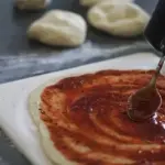 Se de 4 mest populære pizzaovne